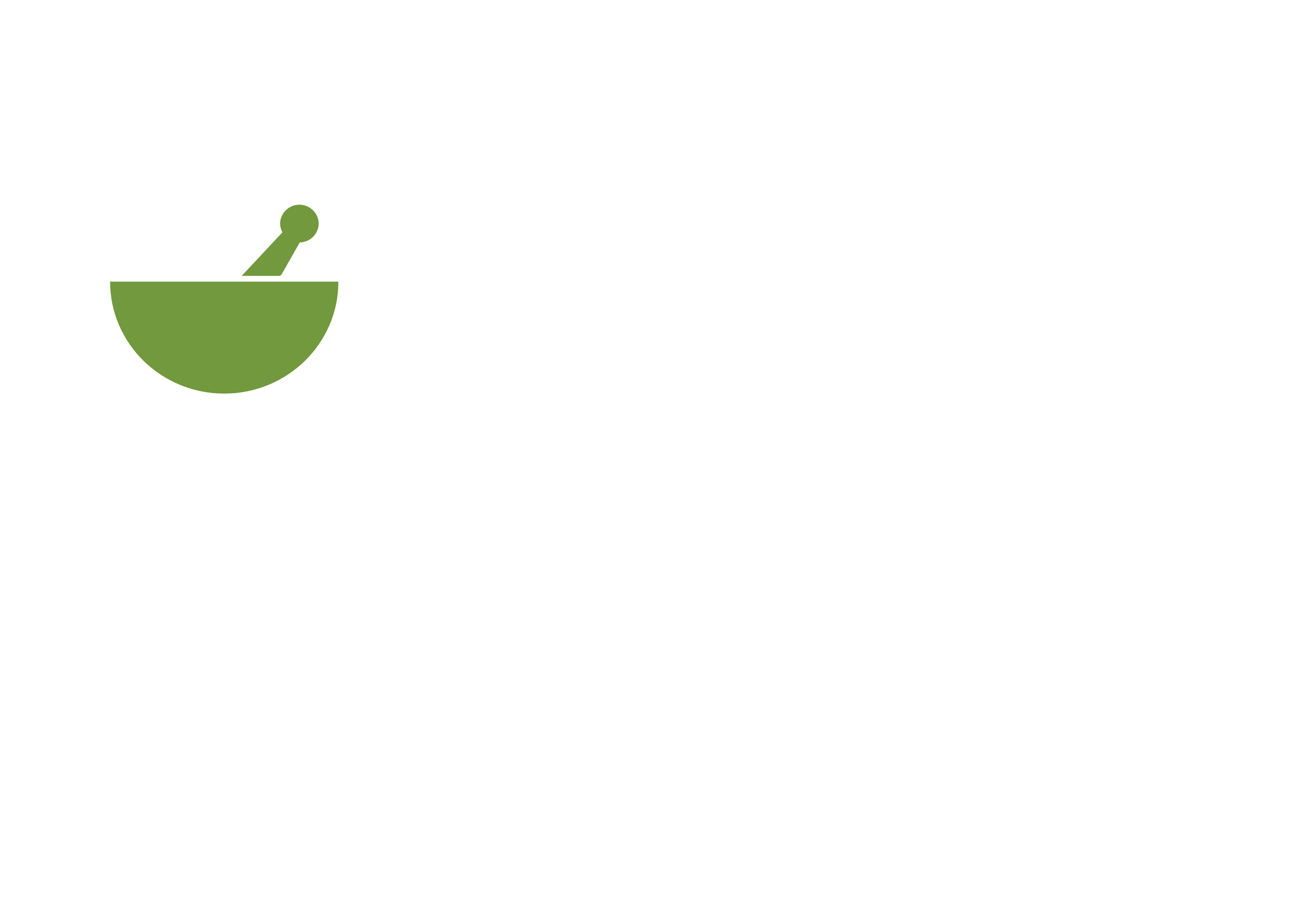 logo olivo farmacia